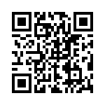 0TLS015-TXMB QRCode