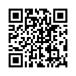 0TLS025-TXLB QRCode