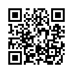 0TLS030-TXV QRCode