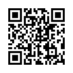 0TLS035-TXMB QRCode