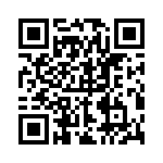 0TLS050-TXV QRCode