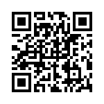 0TLS080-TXL QRCode