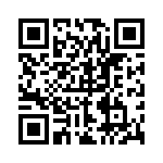 0TLS100-T QRCode