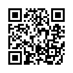 0TLS100-TXMB QRCode