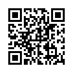 0TOO-600Z QRCode