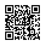 0TOO008-Z QRCode