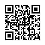 0TOO012-Z QRCode