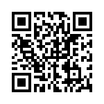 0TOO014-Z QRCode