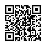 0TOO02-5Z QRCode