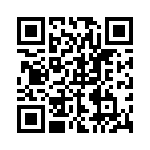 0TOO025-Z QRCode