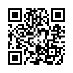 0TOO1-12Z QRCode