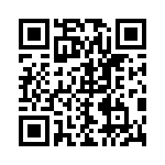 0UCB015-XP QRCode