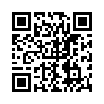 0UCB020-X QRCode