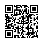 0UCB020-XP QRCode