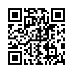 0UCB030-XP QRCode