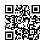 0ZCA0150FF2C QRCode