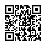 0ZCB0005FF2E QRCode