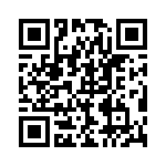 0ZCB0050FF2G QRCode