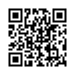 0ZCC0075FF2C QRCode