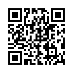 0ZCD0050FF2C QRCode