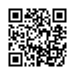 0ZCD0075FF2C QRCode