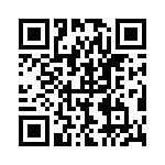 0ZCE0020FF2G QRCode