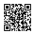 0ZCE0075FF2E QRCode