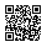 0ZCF0030FF2C QRCode