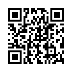 0ZCF0075AF2C QRCode