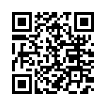 0ZCF0200AF2C QRCode