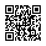 0ZCF0260FF2C QRCode