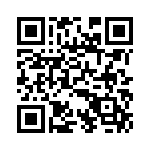 0ZCG0075FF2C QRCode