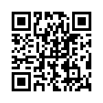 0ZCG0125FF2C QRCode