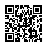 0ZCG0160FF2C QRCode