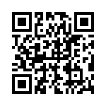 0ZCG0200AF2B QRCode