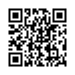 0ZCK0075FF2E QRCode