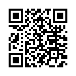 0ZRB0300FF2B QRCode