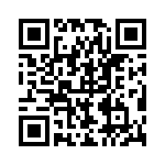 0ZRB0600FF1A QRCode