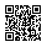 0ZRC0015FF2E QRCode