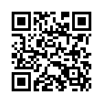 0ZRC0110FF1A QRCode