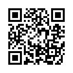 0ZRC0375FF1A QRCode