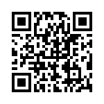 0ZRE0005FF1C QRCode