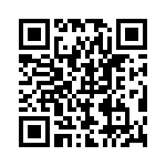 0ZRE0055FF1A QRCode