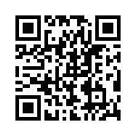 0ZRE0075FF1A QRCode