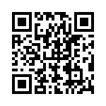 0ZRE0100FF1A QRCode