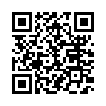 0ZRF0011FF2B QRCode