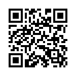 0ZRM0030FF2C QRCode