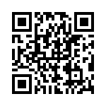 0ZRM0040FF1E QRCode