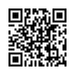 0ZRM0065FF2B QRCode