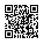 0ZRM0075AF2B QRCode